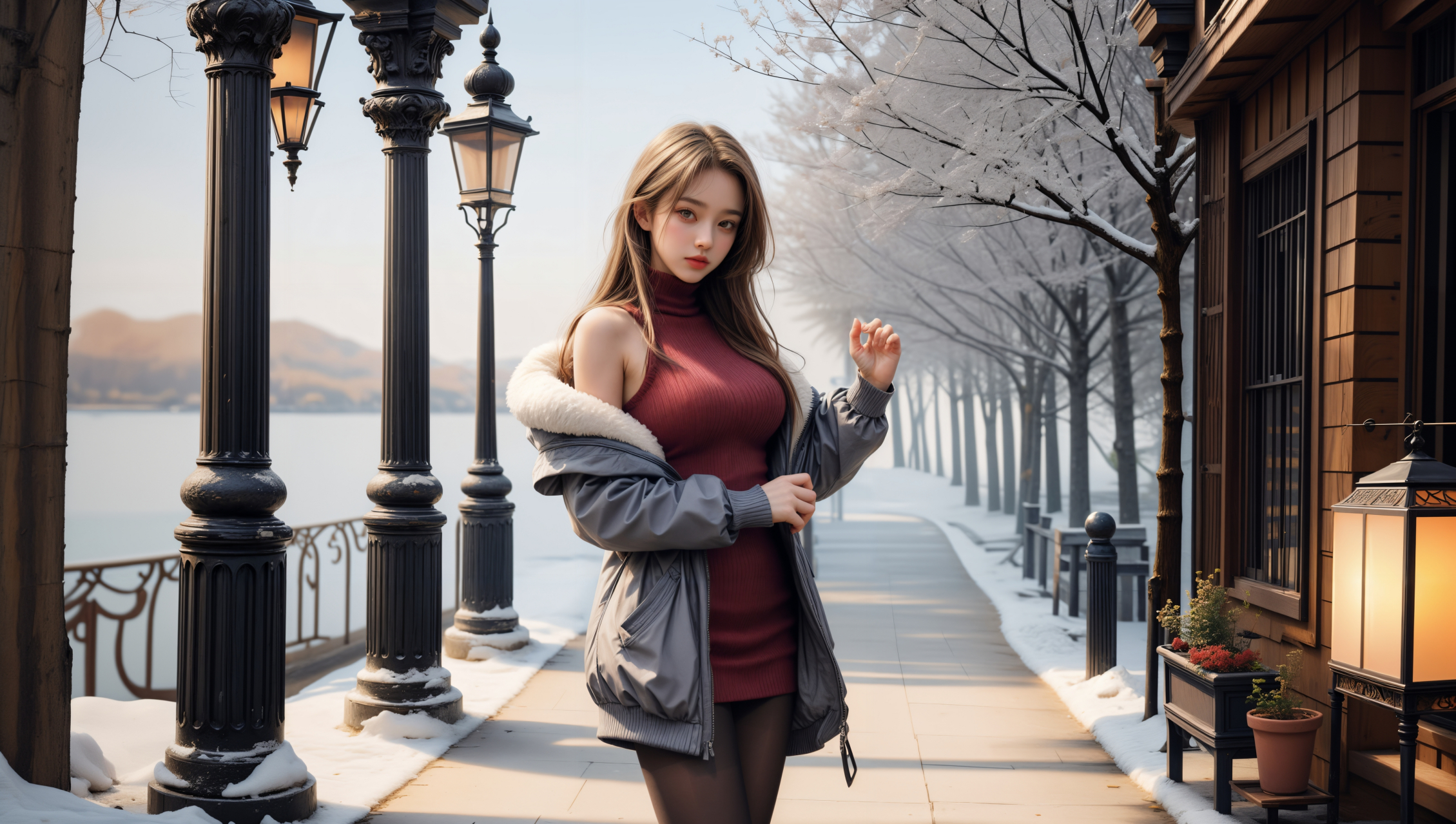 焦点访谈丨良田+良种+良机+良法 来看各地保丰收秘籍